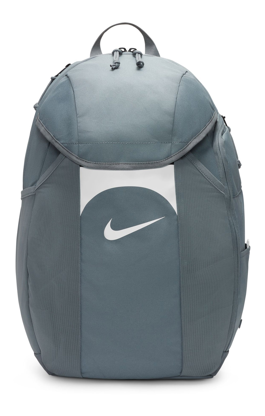 Plecak Nike Academy Team DV0761-065