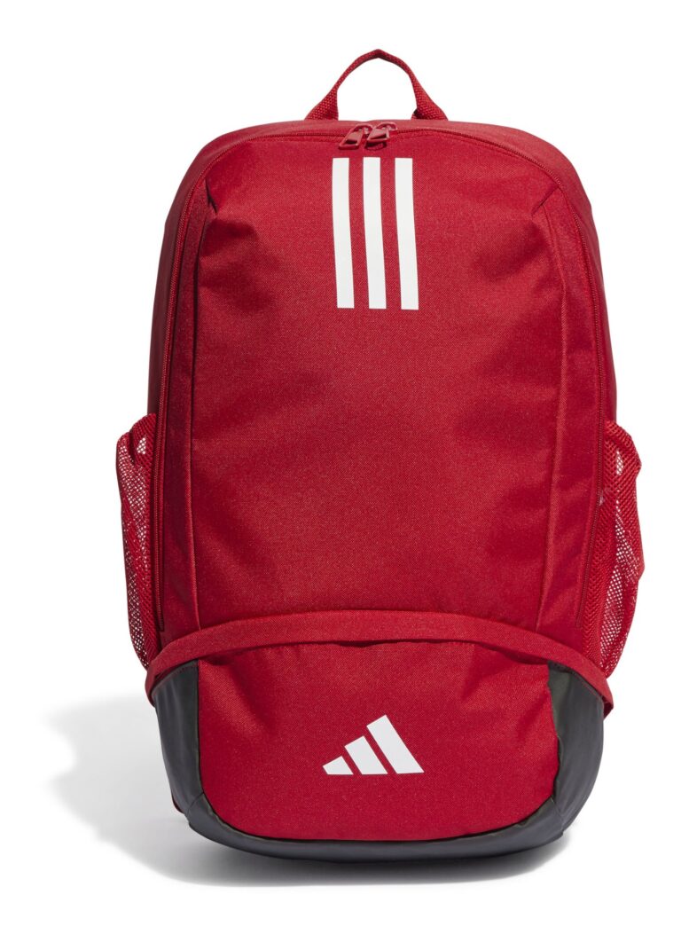 Plecak adidas Tiro League IB8653