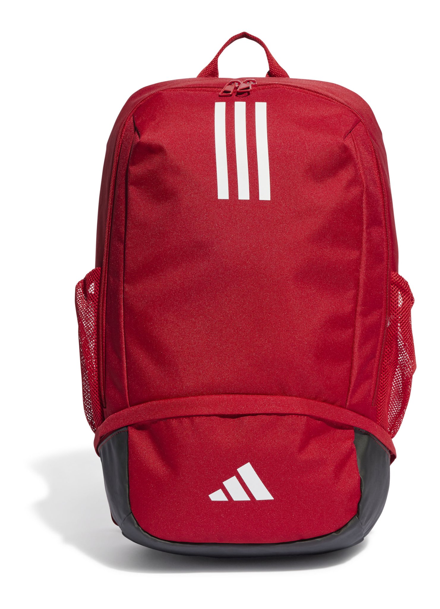Plecak adidas Tiro League IB8653