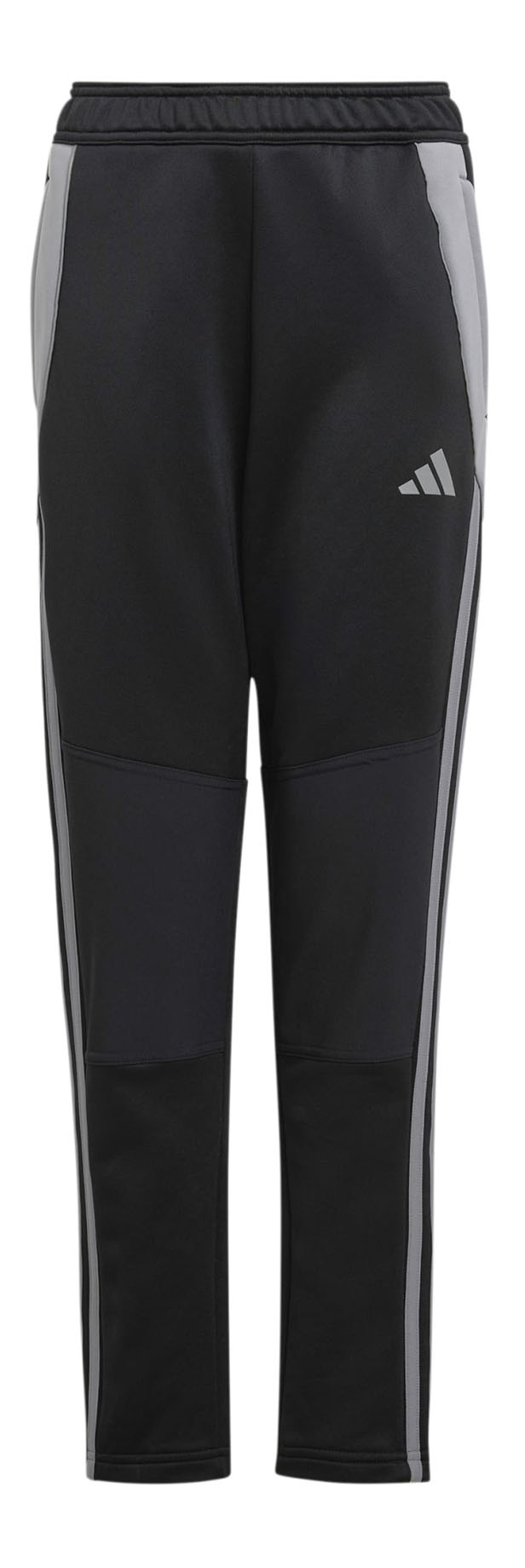 Spodnie adidas Junior Tiro 24 Winterized IM9975
