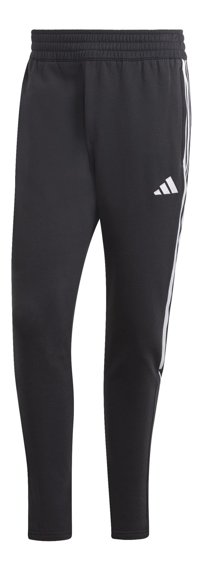 Spodnie adidas Tiro 23 League Sweat HS3611