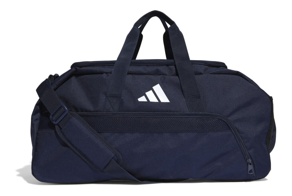 Torba adidas Tiro League M IB8657