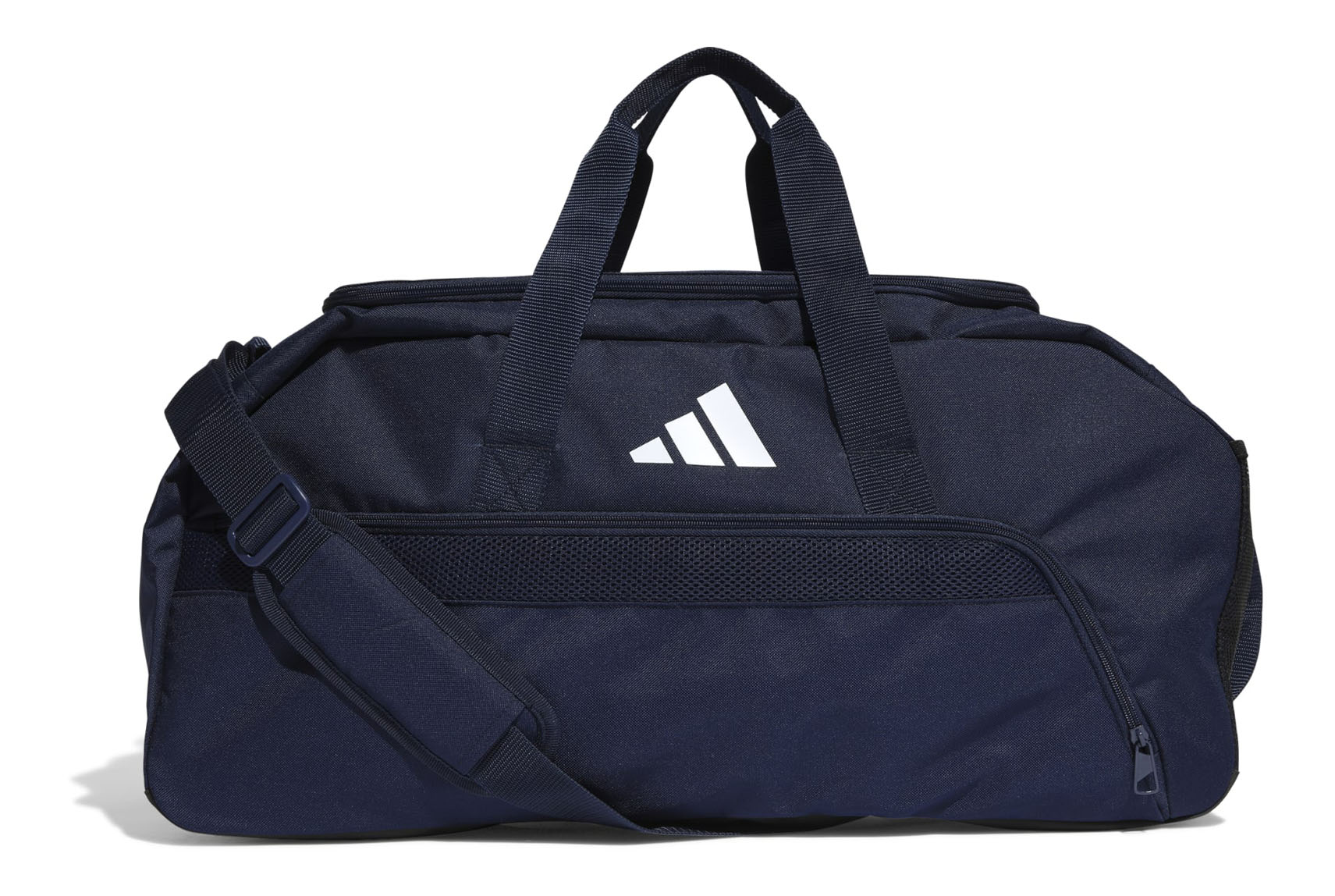 Torba adidas Tiro League M IB8657