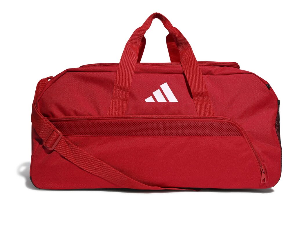 Torba adidas Tiro League M IB8658
