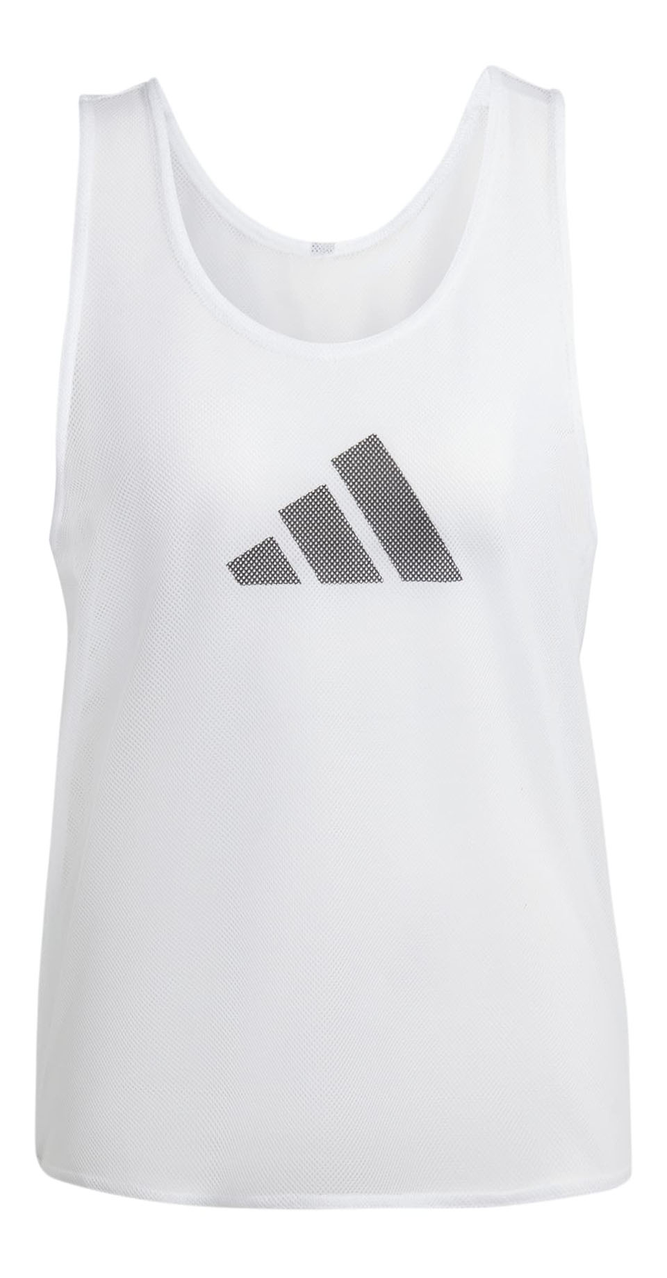 Znacznik treningowy adidas JF3242