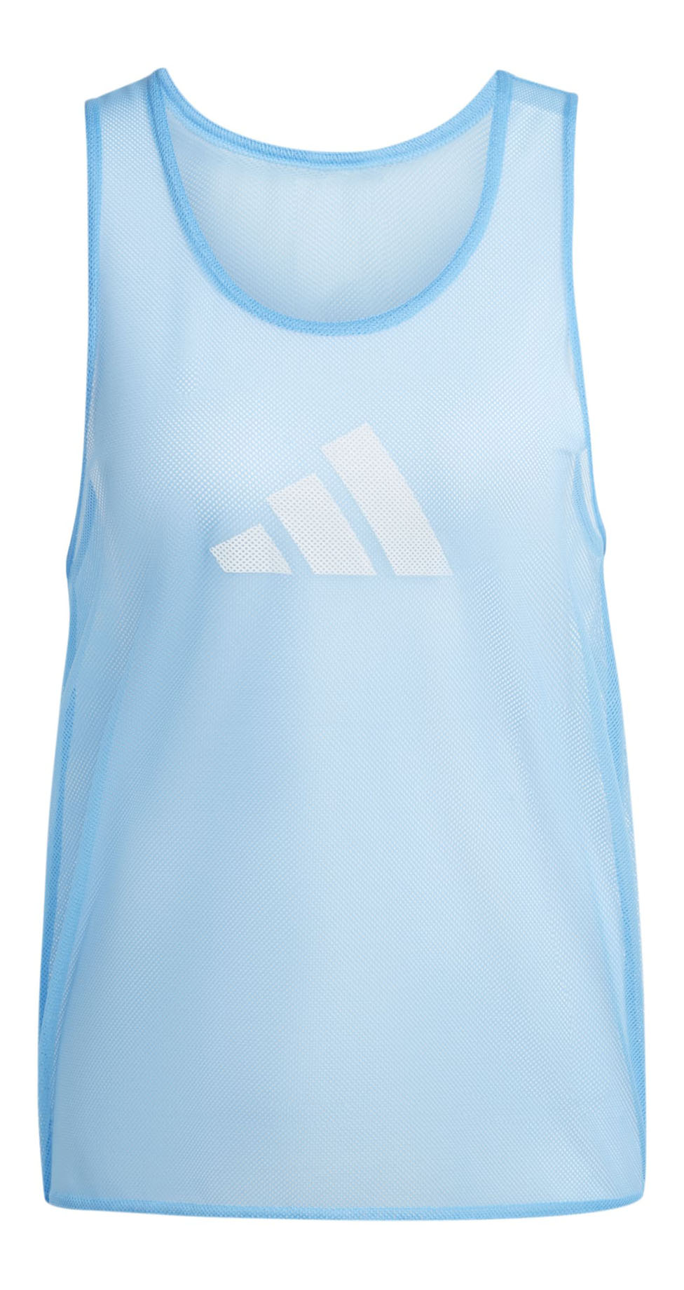 Znacznik treningowy adidas JF3243