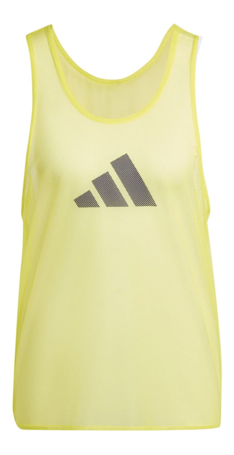 Znacznik treningowy adidas JF3244