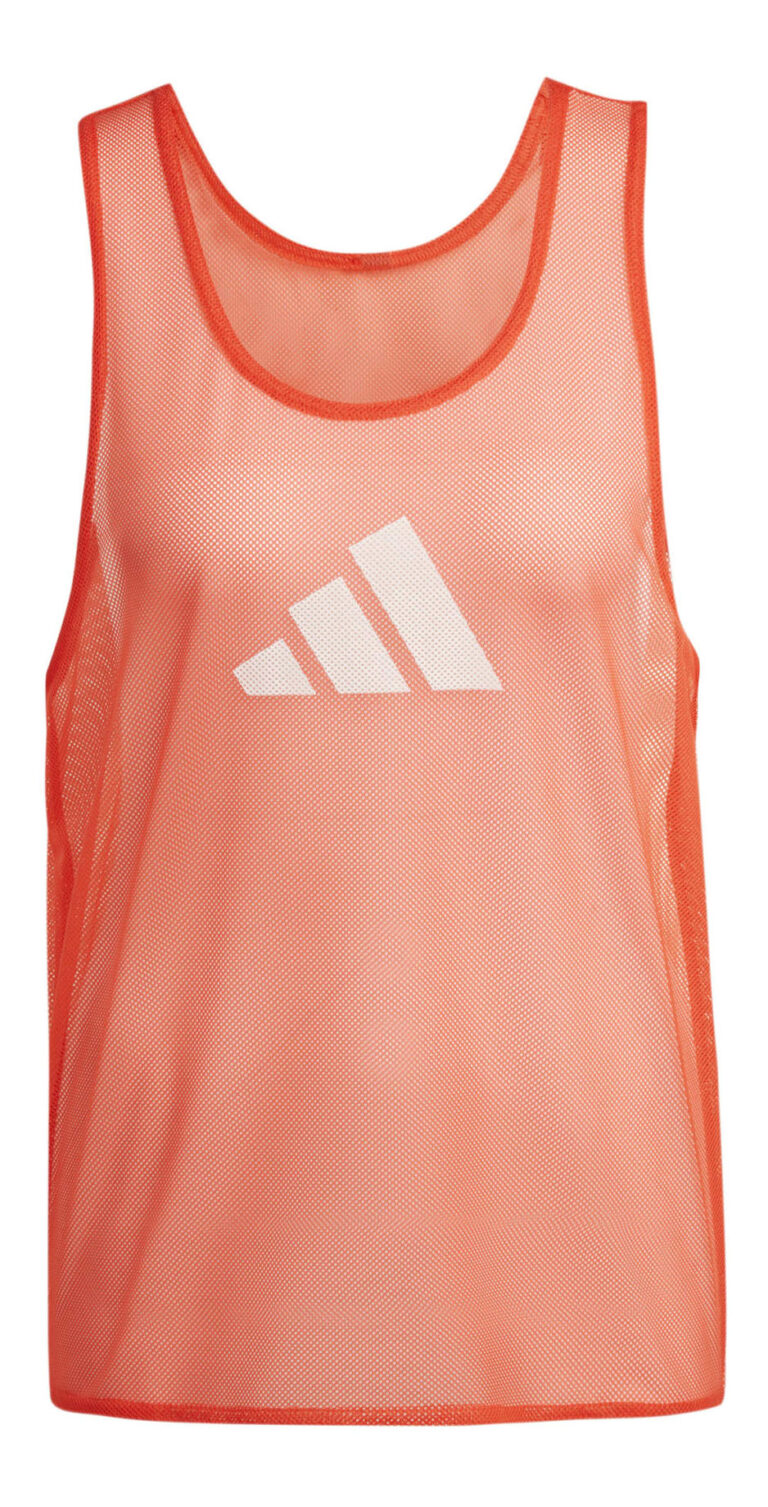 Znacznik treningowy adidas JF3245