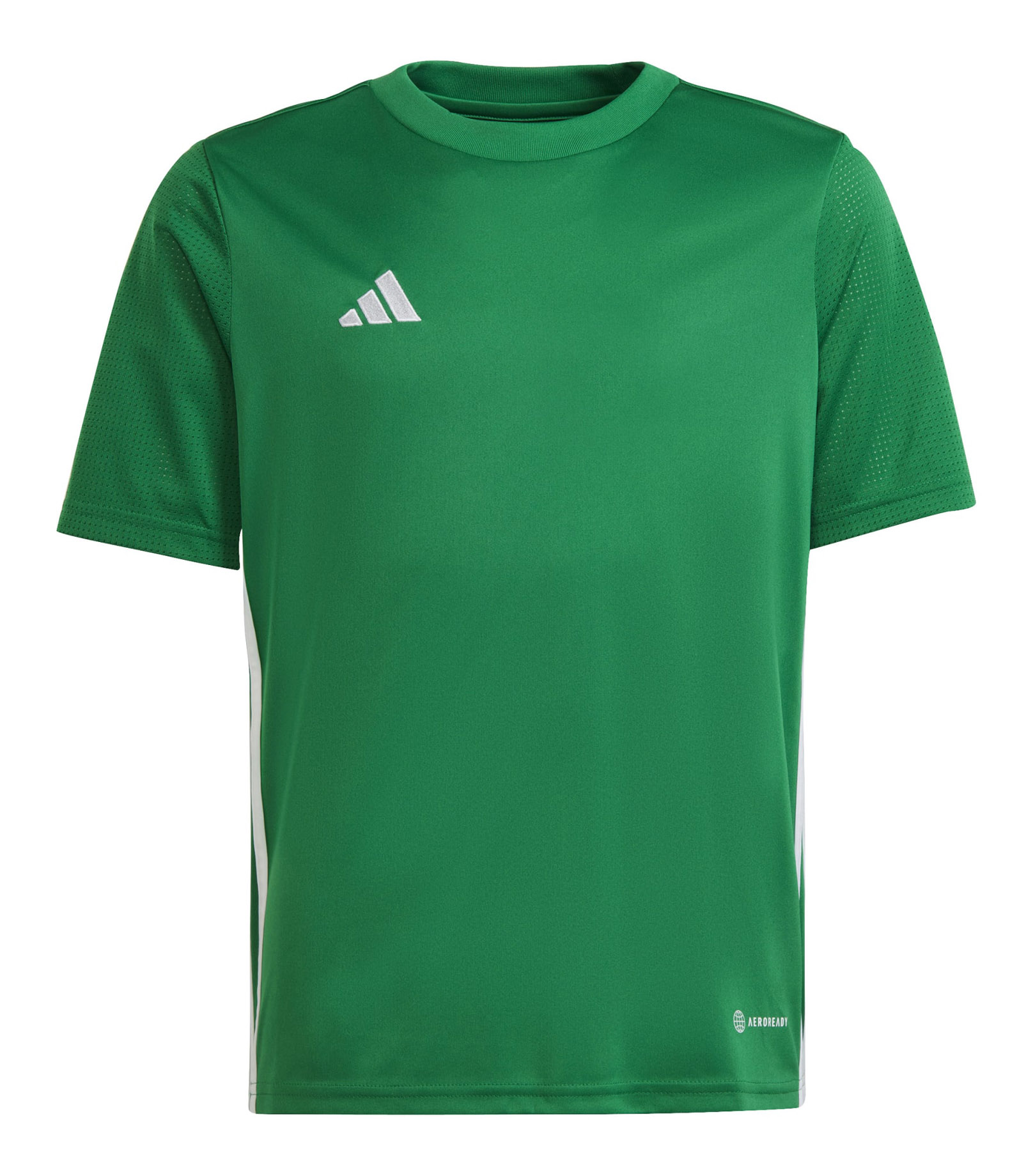 Koszulka adidas Junior Tabela 23 IA9157