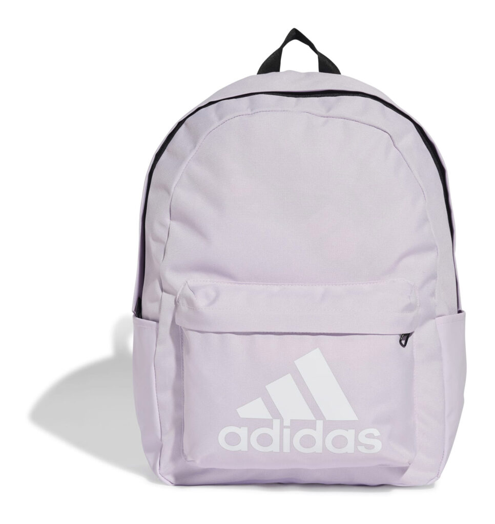 Plecak adidas Classic BOS BP JF0672