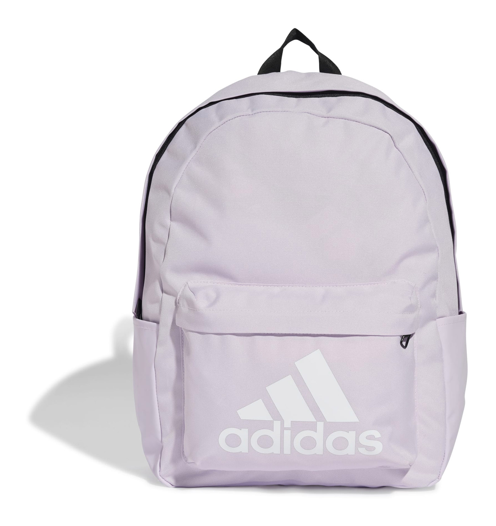 Plecak adidas Classic BOS BP JF0672