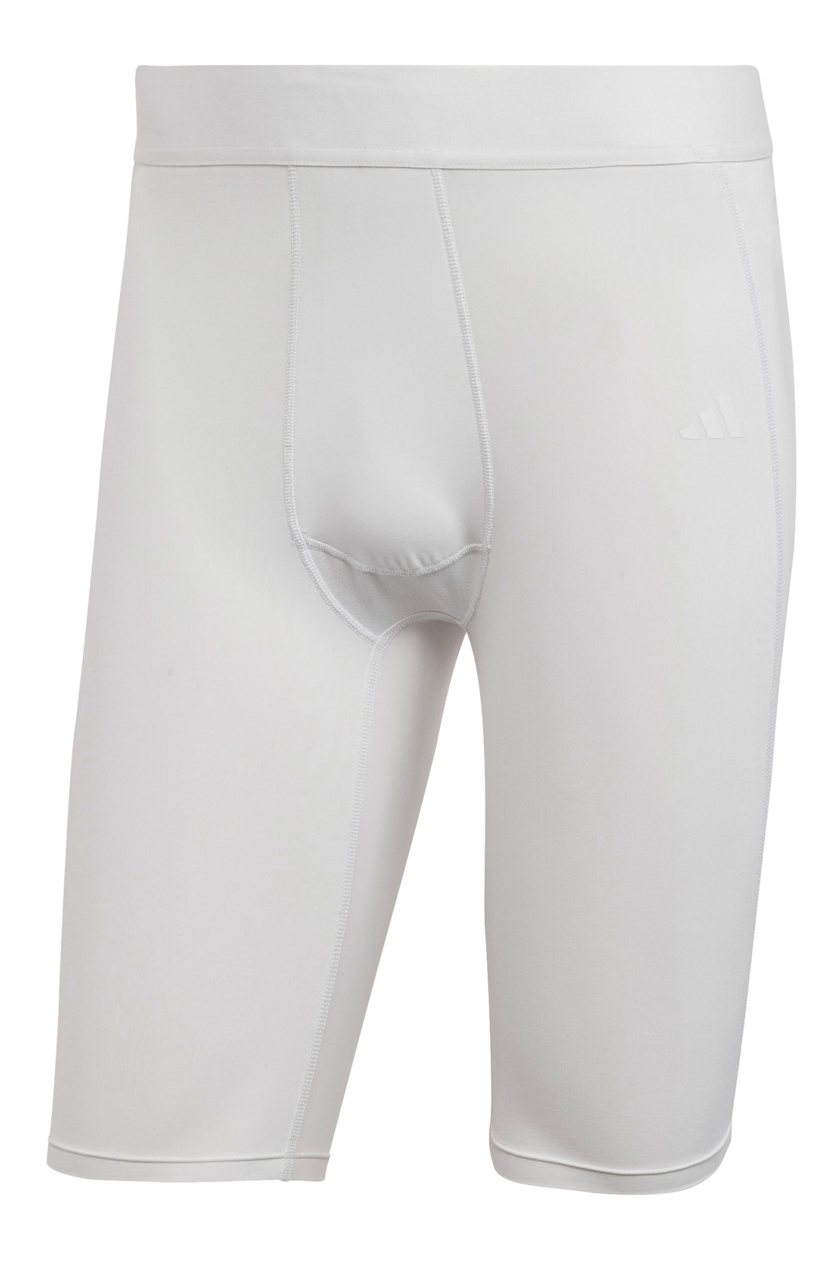 Podspodenki adidas Techfit Tight M HP0611