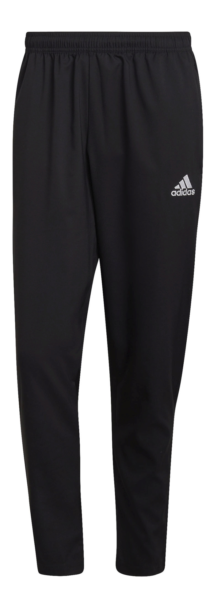 Spodnie wyjściowe adidas Entrada 22 H57533