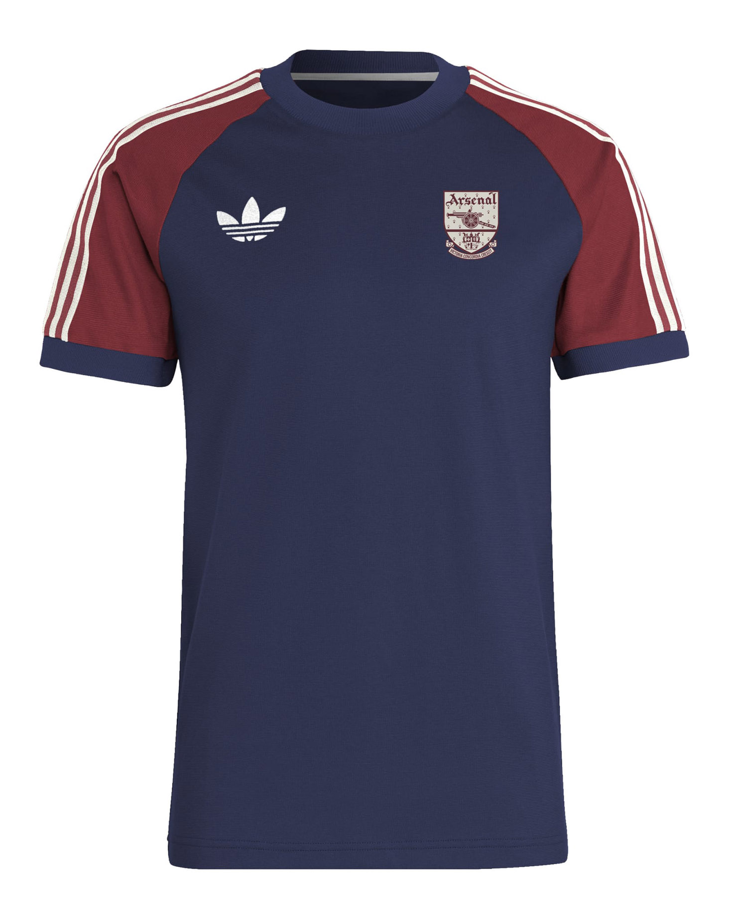 T-shirt adidas Arsenal Londyn OG 3S IY0053