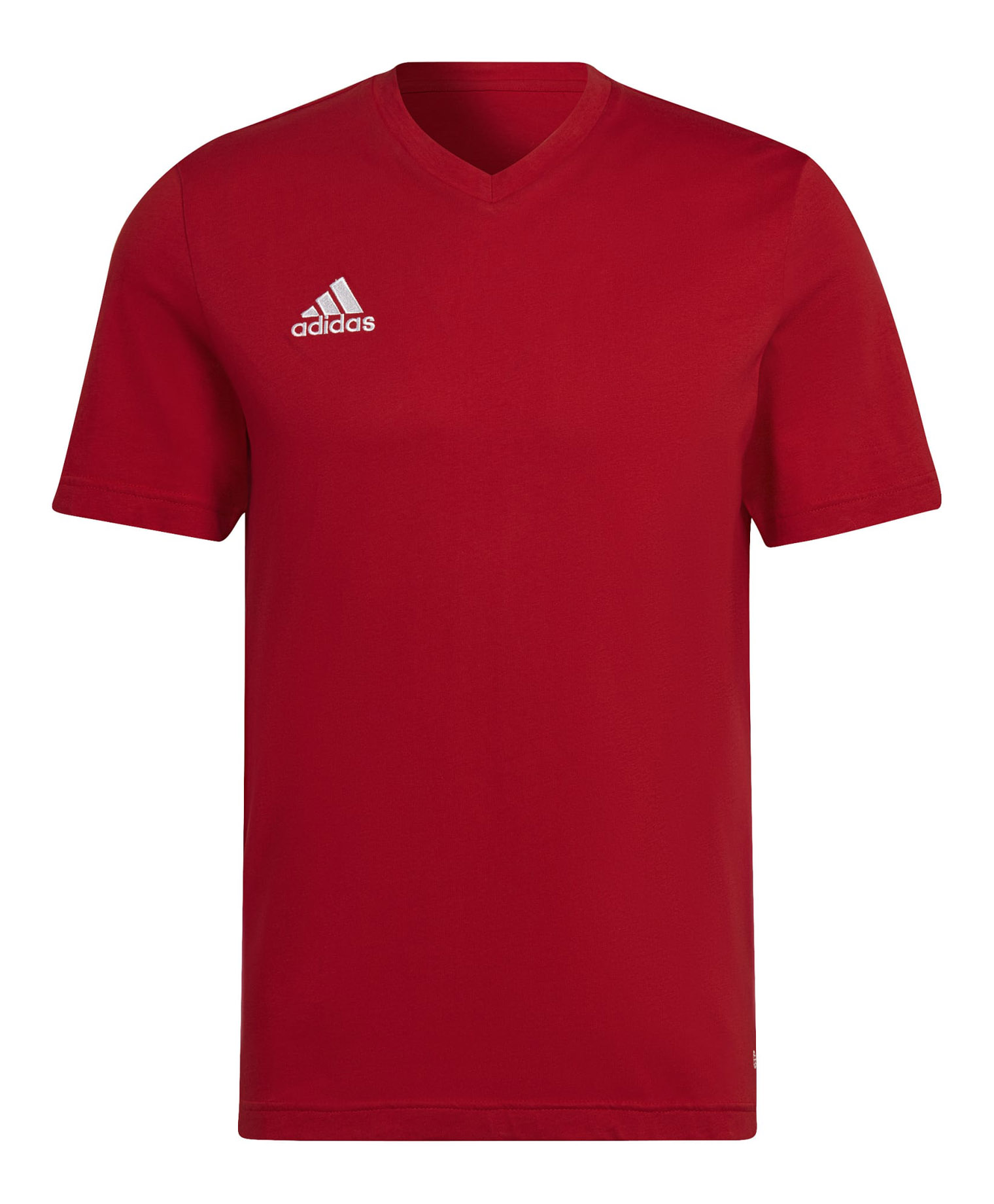 T-shirt adidas Entrada 22 HC0451