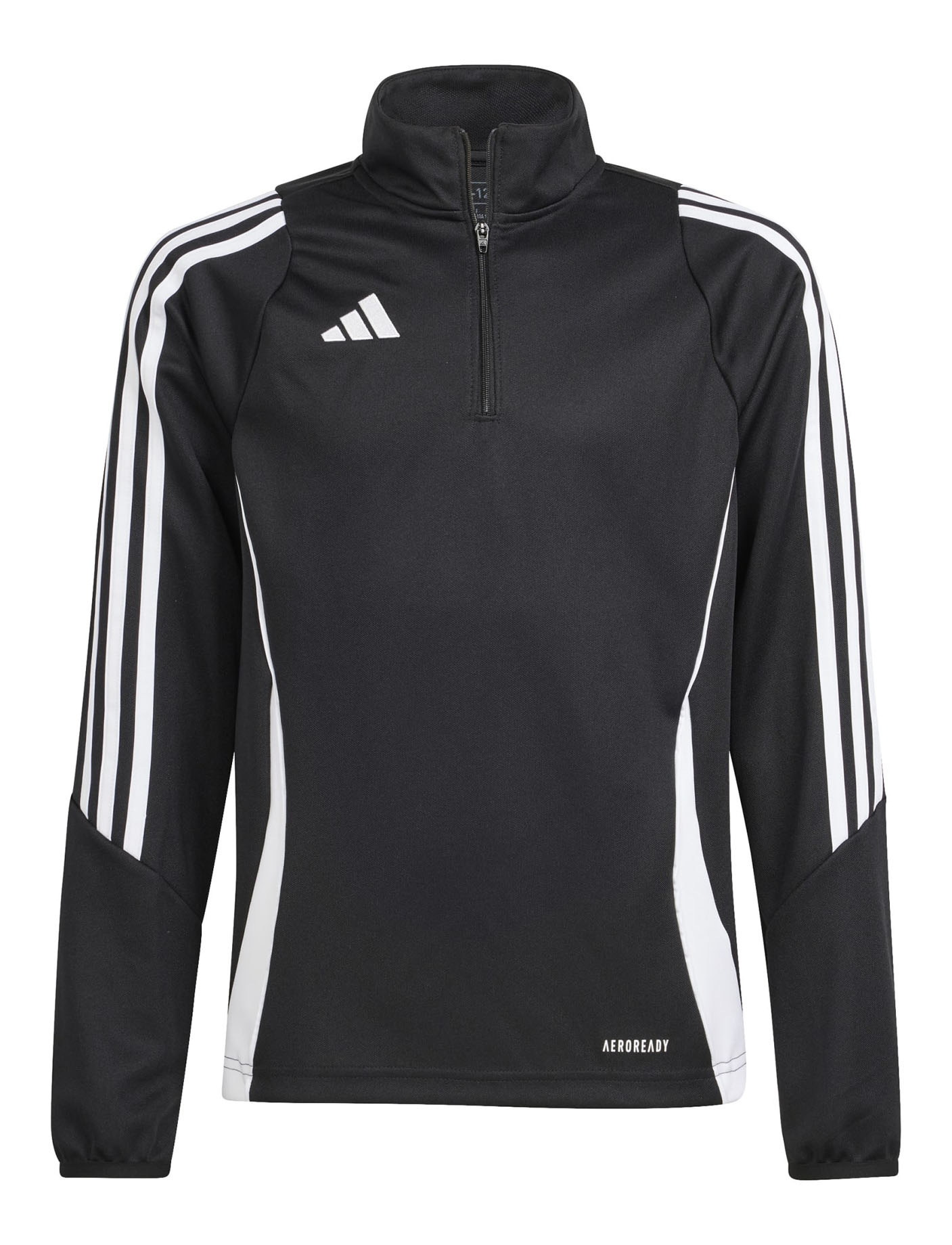 Bluza treningowa adidas Junior Tiro 24 IJ9952