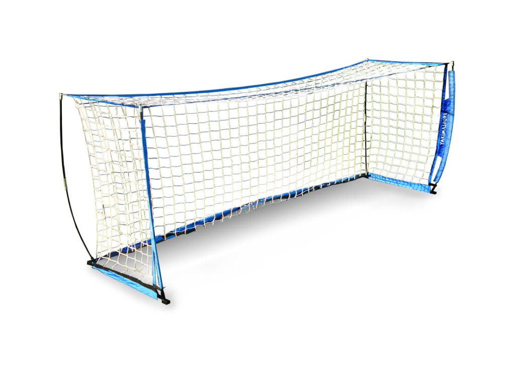 Bramka Uni Skrzat 300x 100cm Yakima 100310