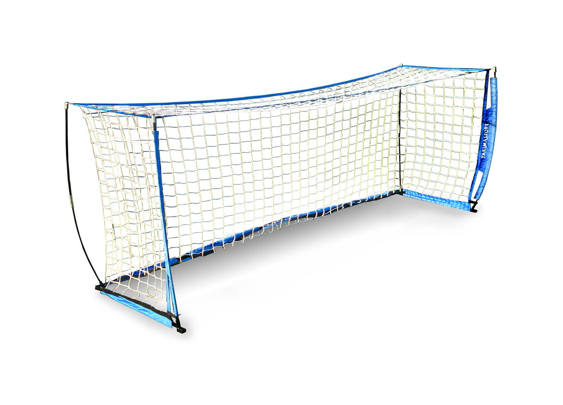 Bramka Uni Skrzat 300x 100cm Yakima 100310