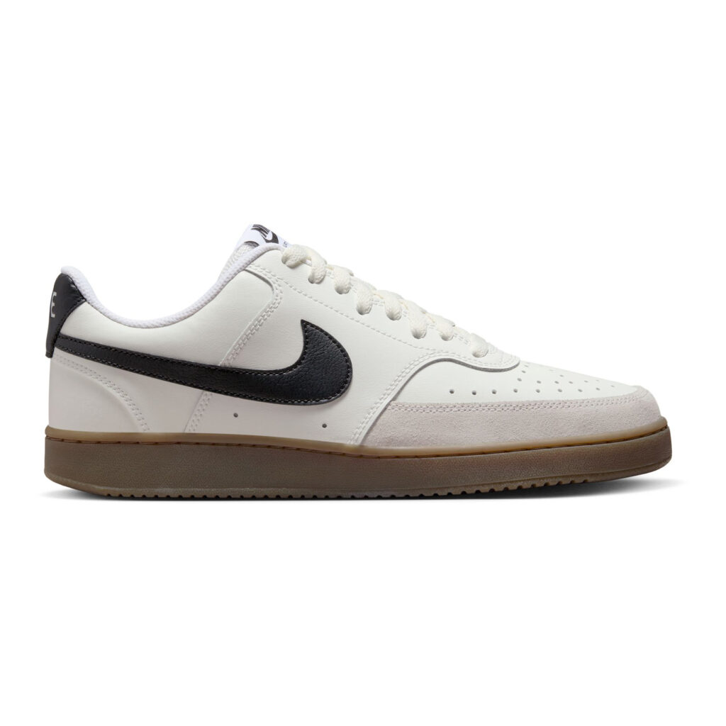 Buty Nike Court Vision Low FQ8075-133