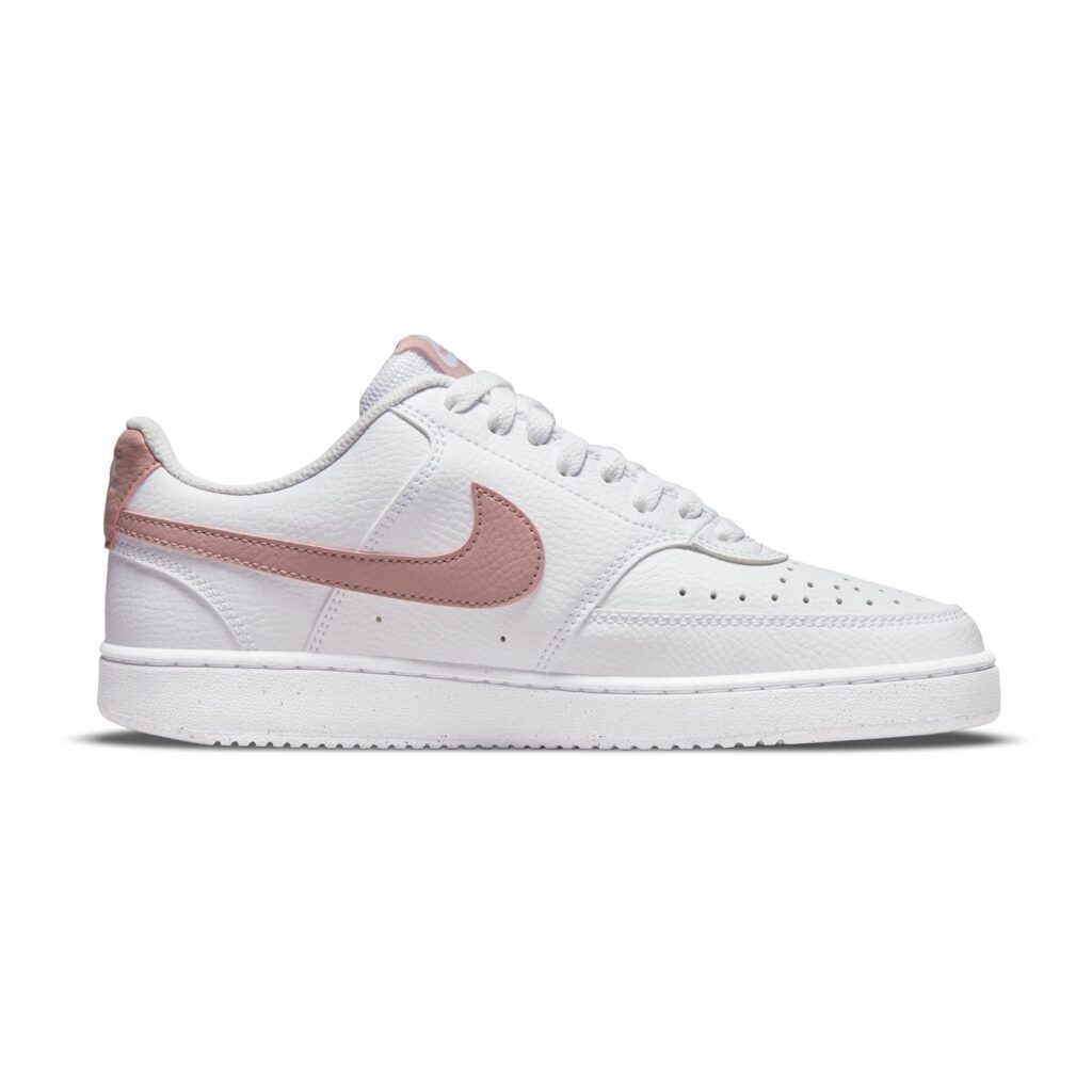 Buty Nike Court Vision Low Next Nature DH3158-102