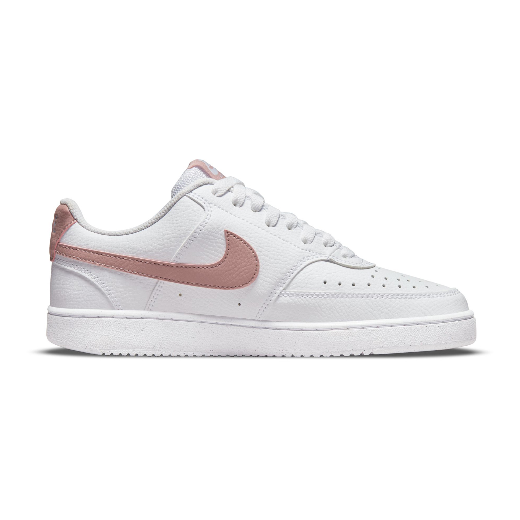 Buty Nike Court Vision Low Next Nature DH3158-102