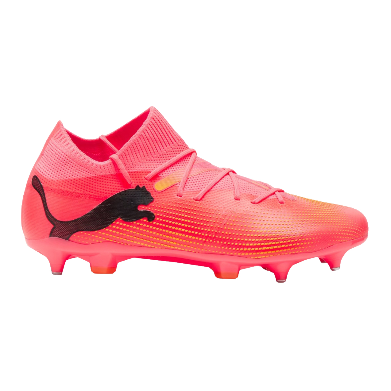 Buty Puma Future 7 Match MxSG 107714-03