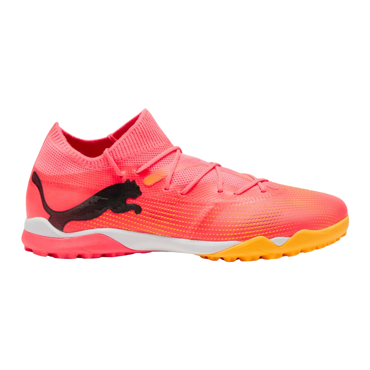 Buty Puma Future 7 Match TT 107720-03