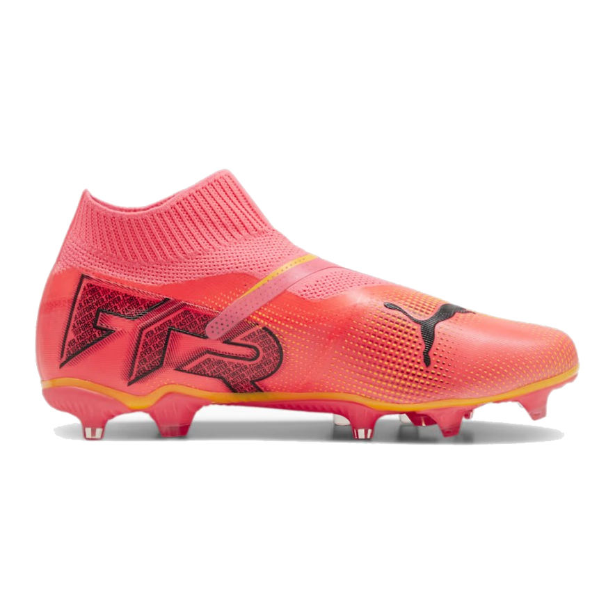Buty Puma Future 7 Pro FG/AG 107707-03