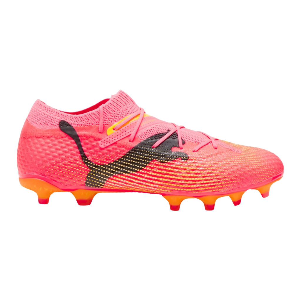 Buty Puma Future Pro+ FG/AG 107705-03