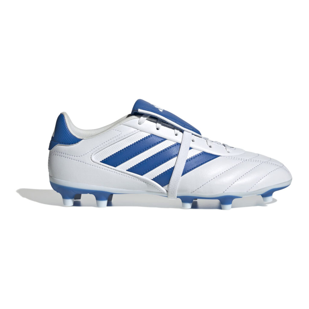 Buty adidas Copa Gloro II FG JH6661