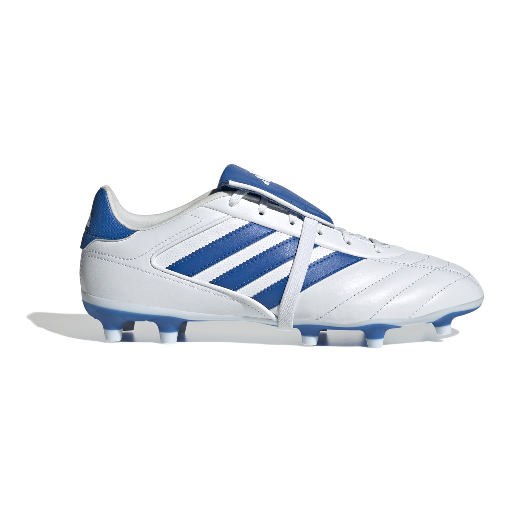 Buty adidas Copa Gloro II FG JH6661
