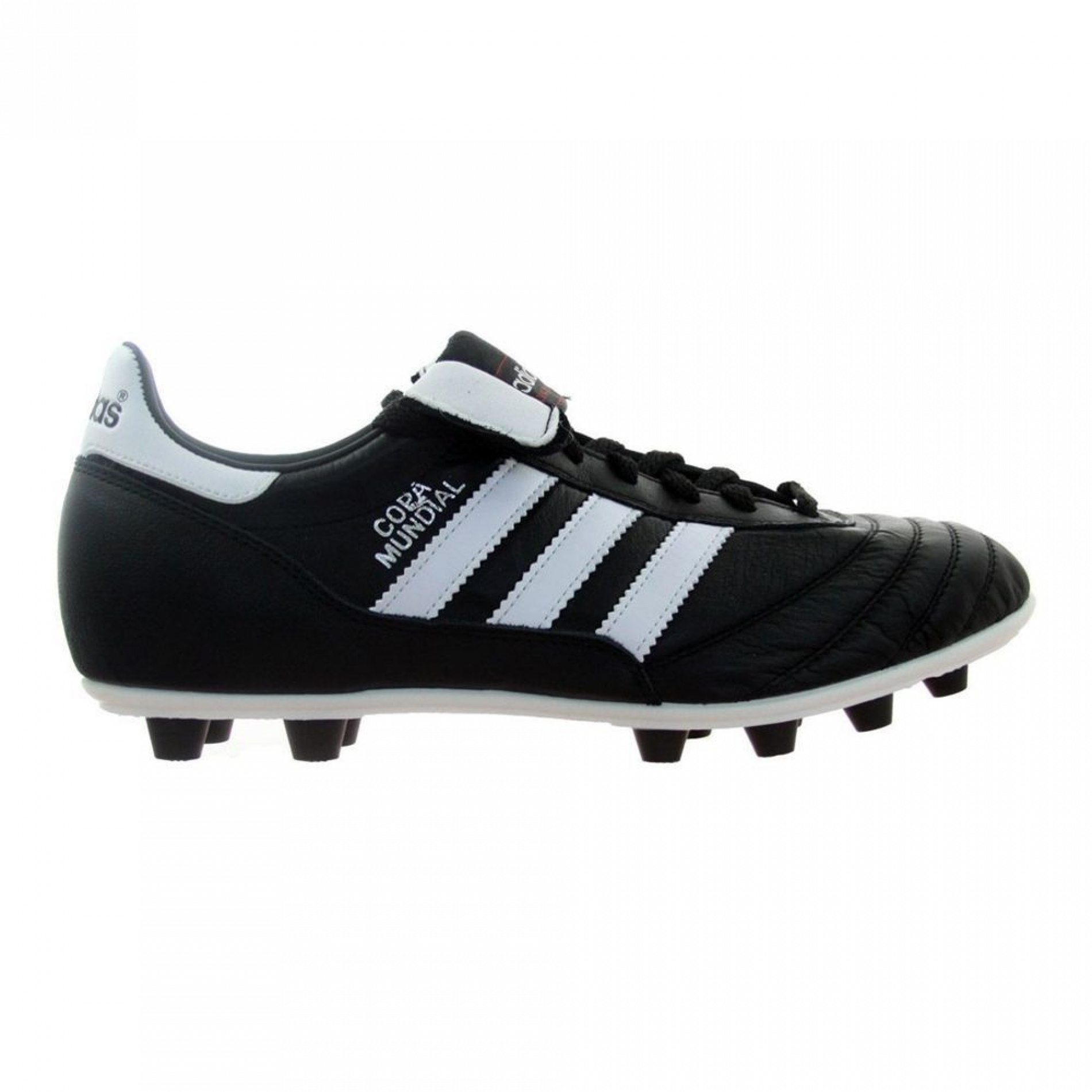 Buty adidas Copa Mundial 015110