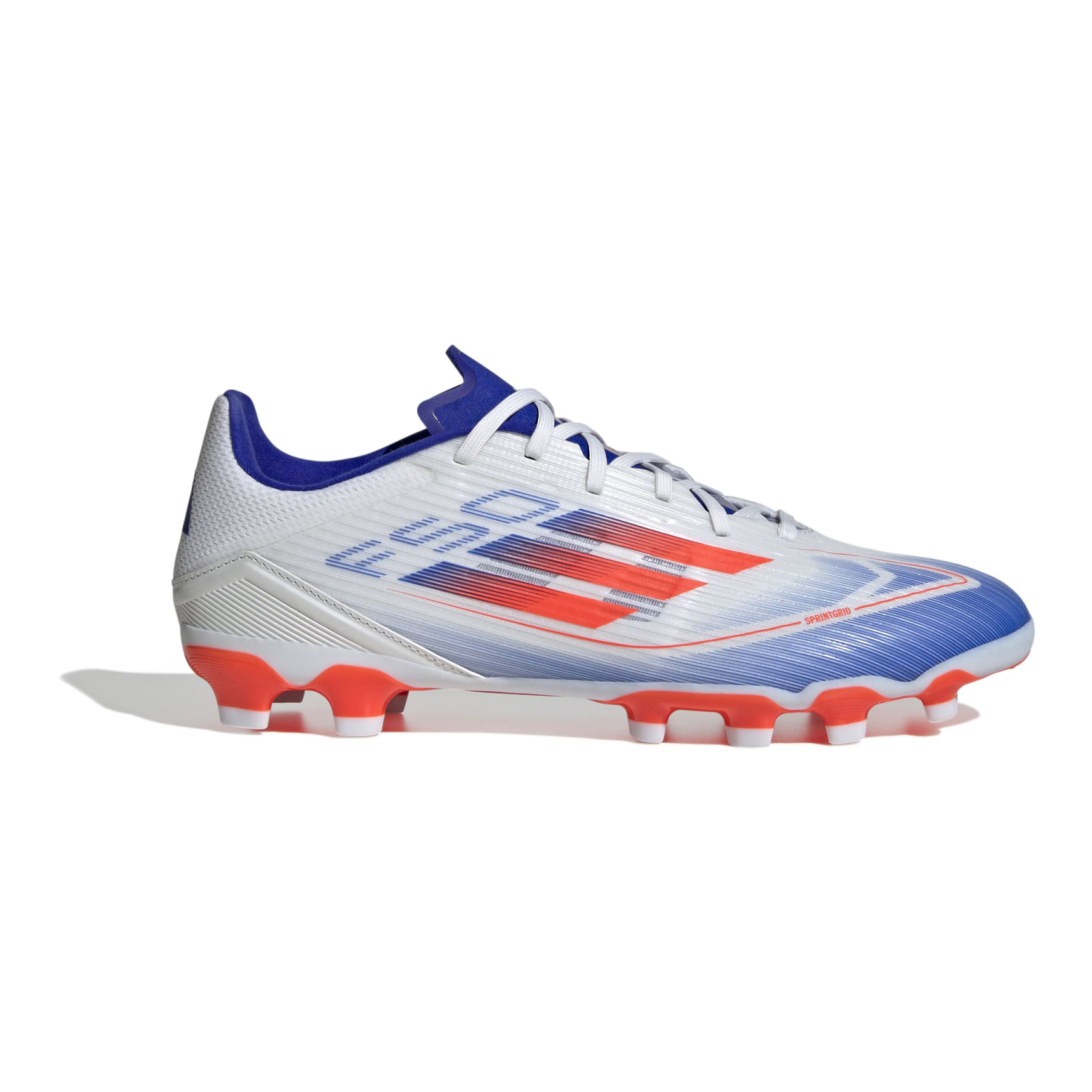 Buty adidas F50 League MG IF1341