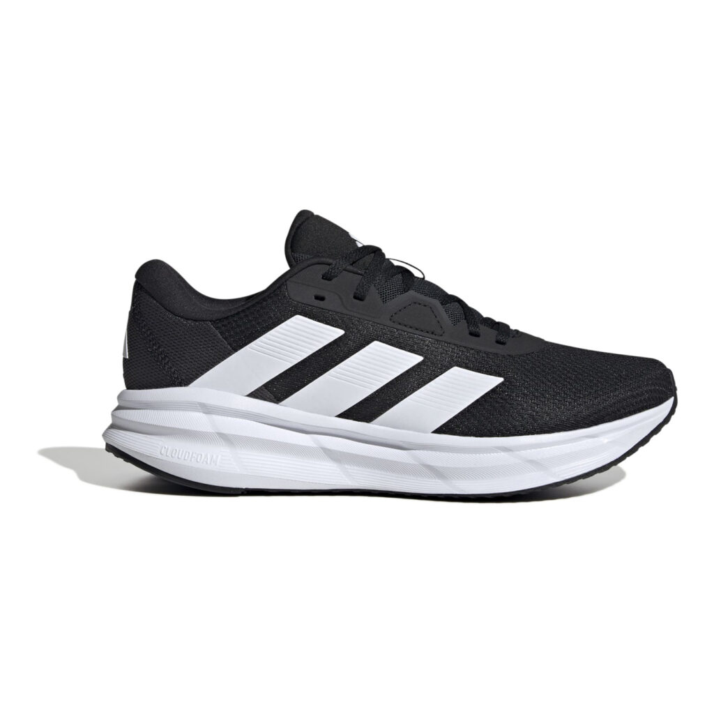 Buty adidas Galaxy 7 M ID8760