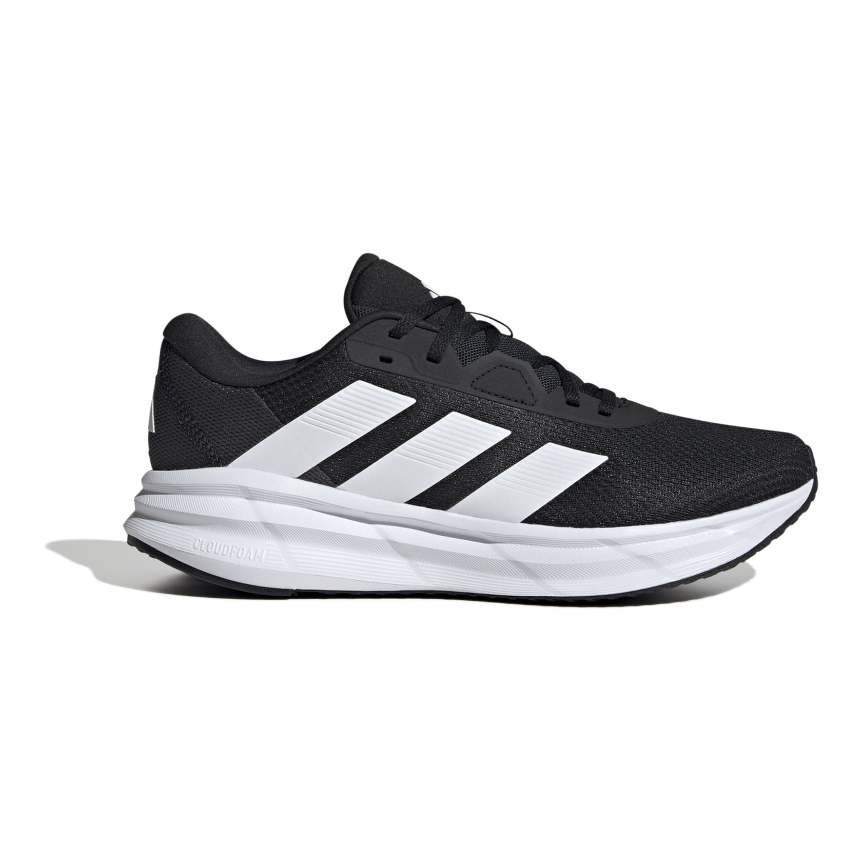Buty adidas Galaxy 7 M ID8760
