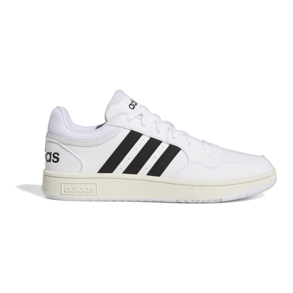 Buty adidas Hoops 3.0 GY5434