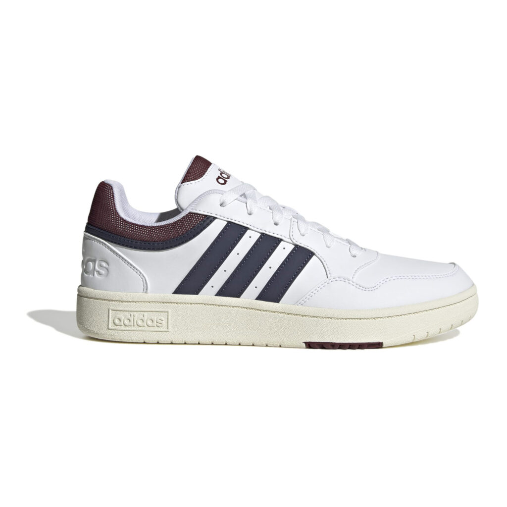 Buty adidas Hoops 3.13 HP7944