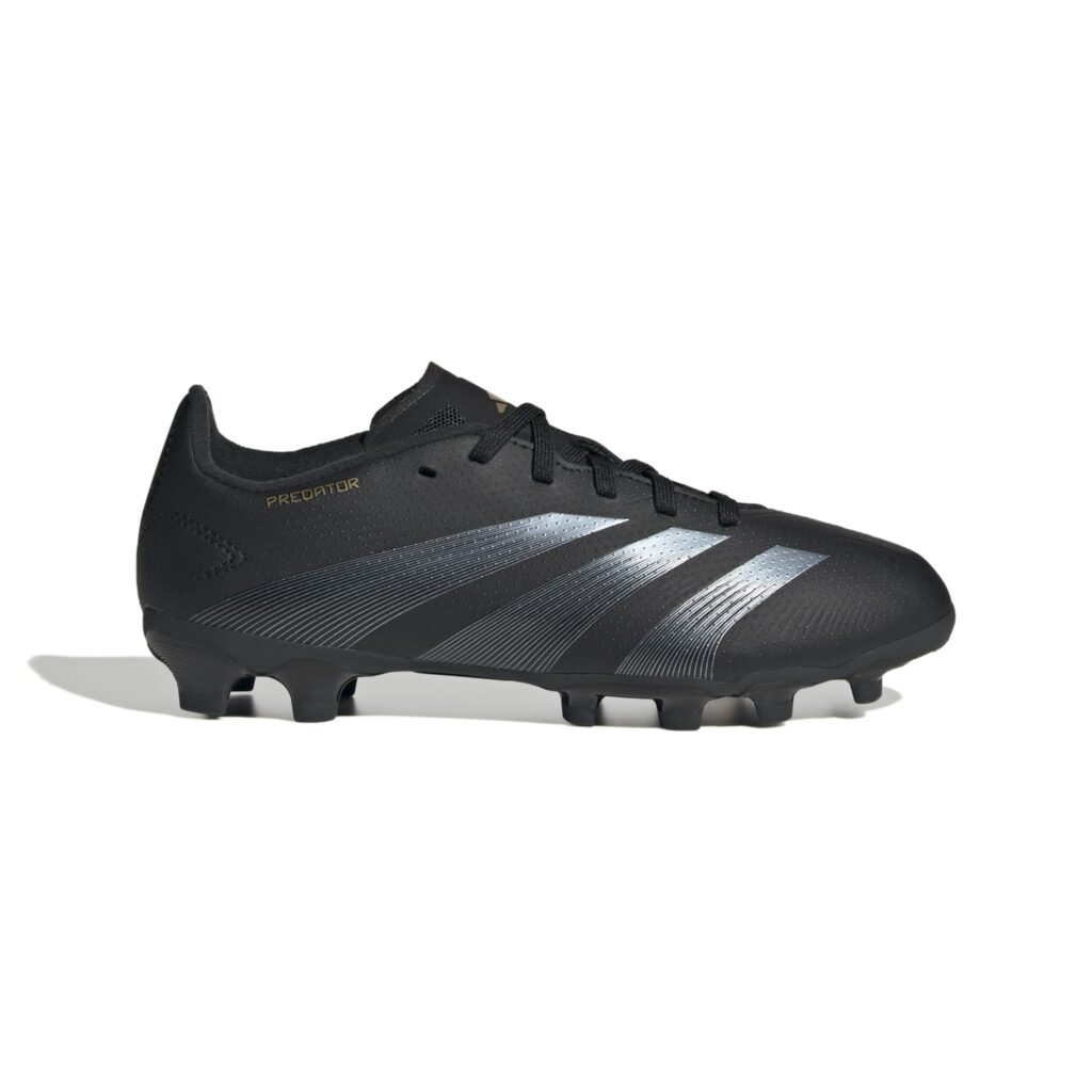 Buty adidas Junior Predator League MG IF6411