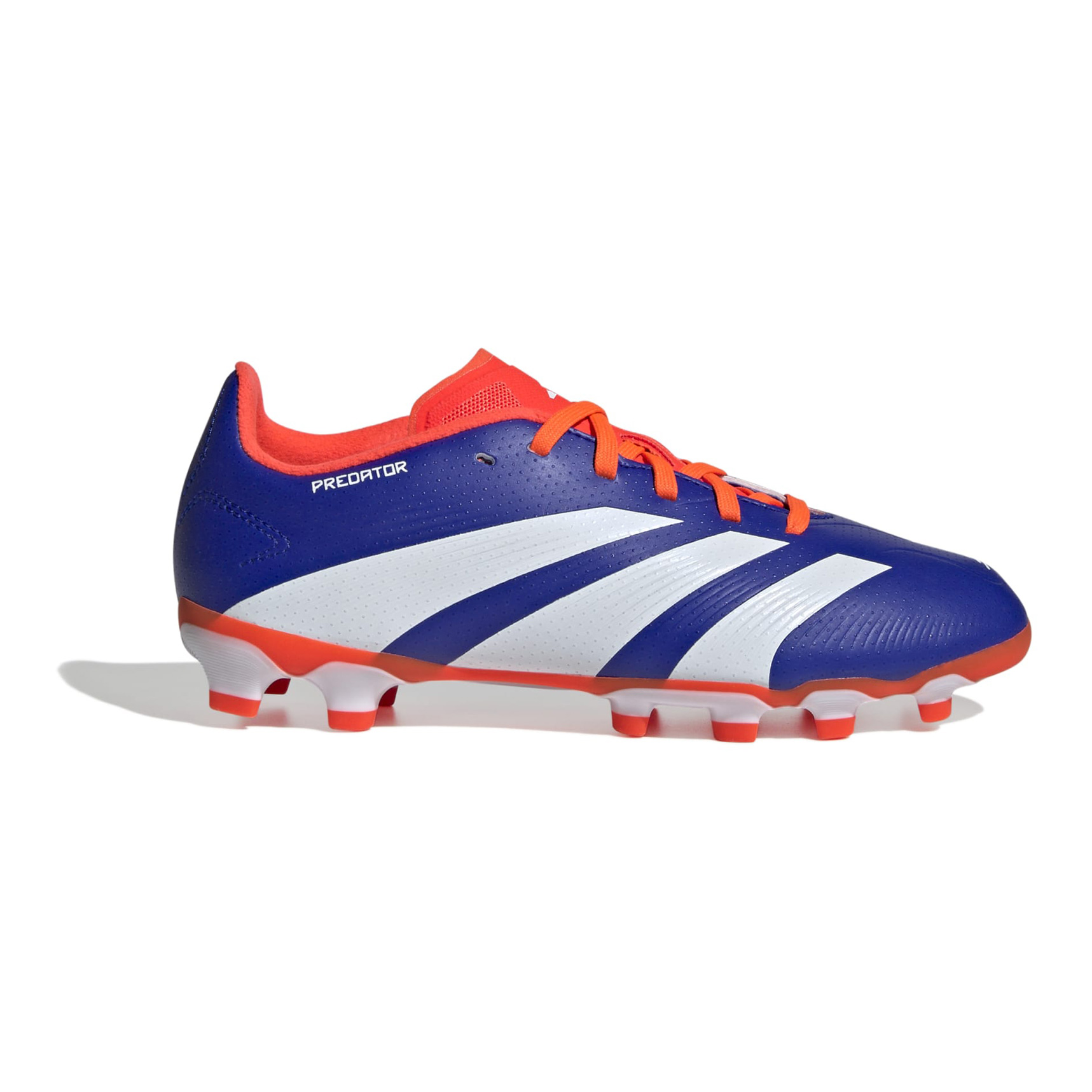 Buty adidas Junior Predator League MG IF6412