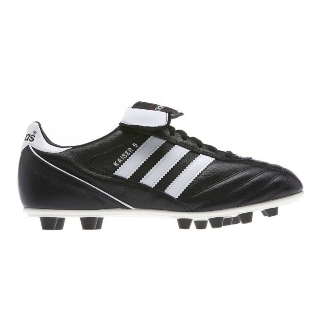 Buty adidas Kaiser 5 Liga 033201