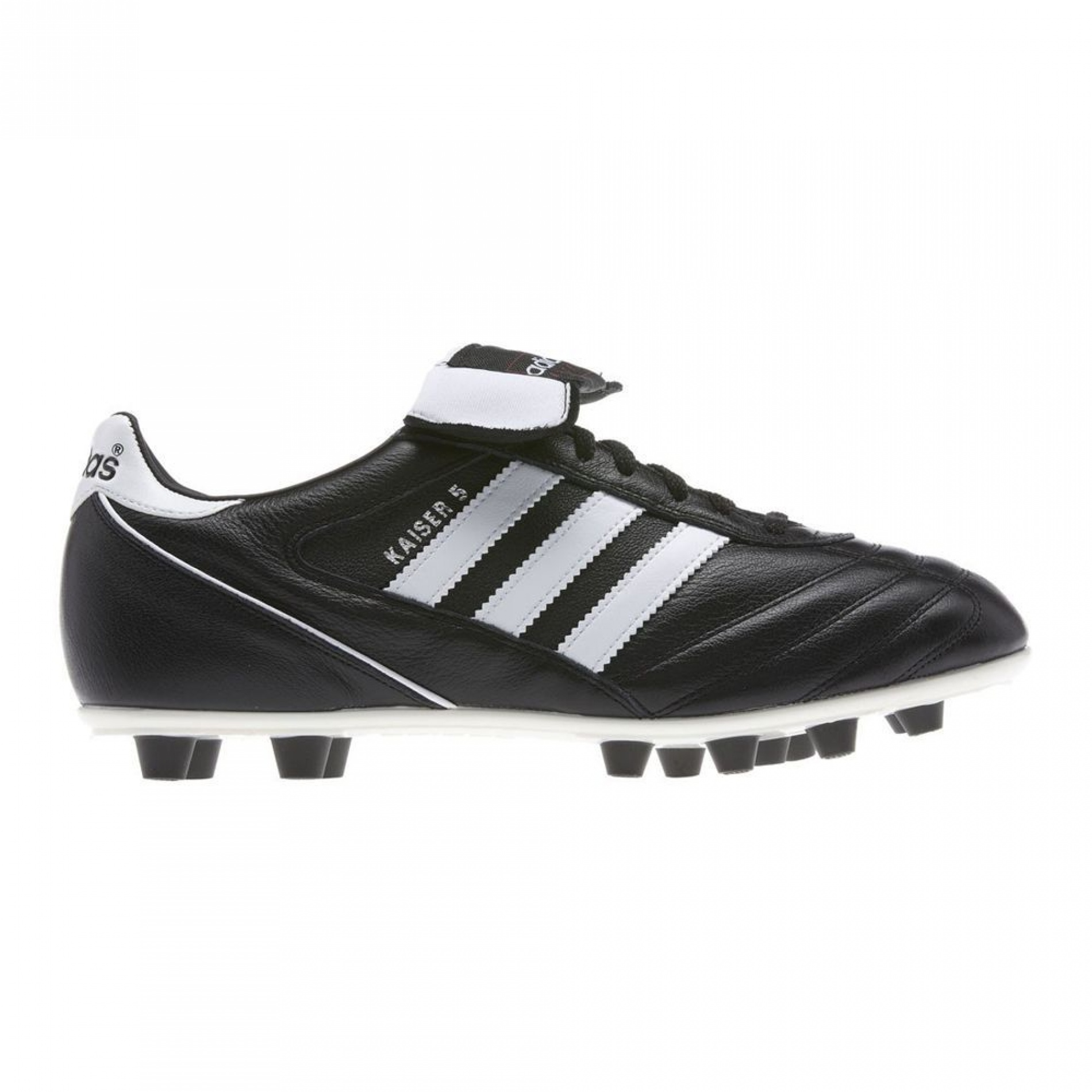 Buty adidas Kaiser 5 Liga 033201