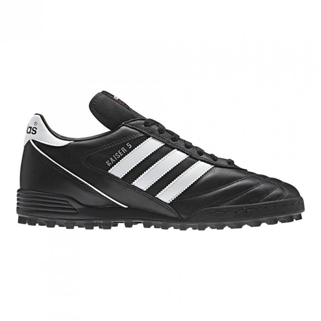 Buty adidas Kaiser 5 Team 677357