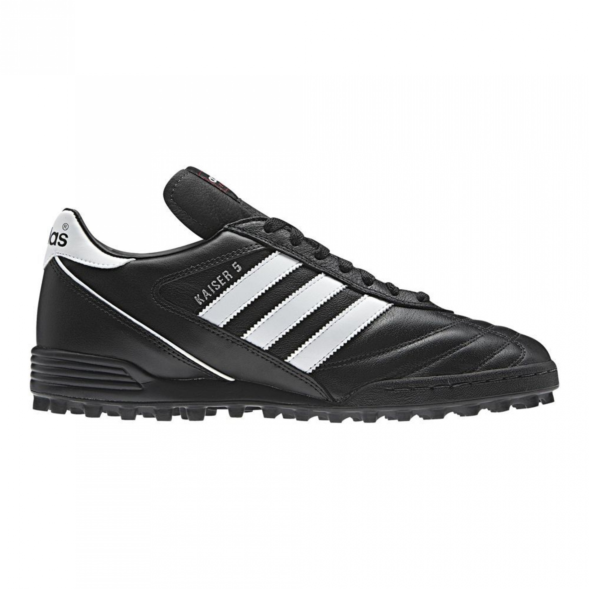 Buty adidas Kaiser 5 Team 677357