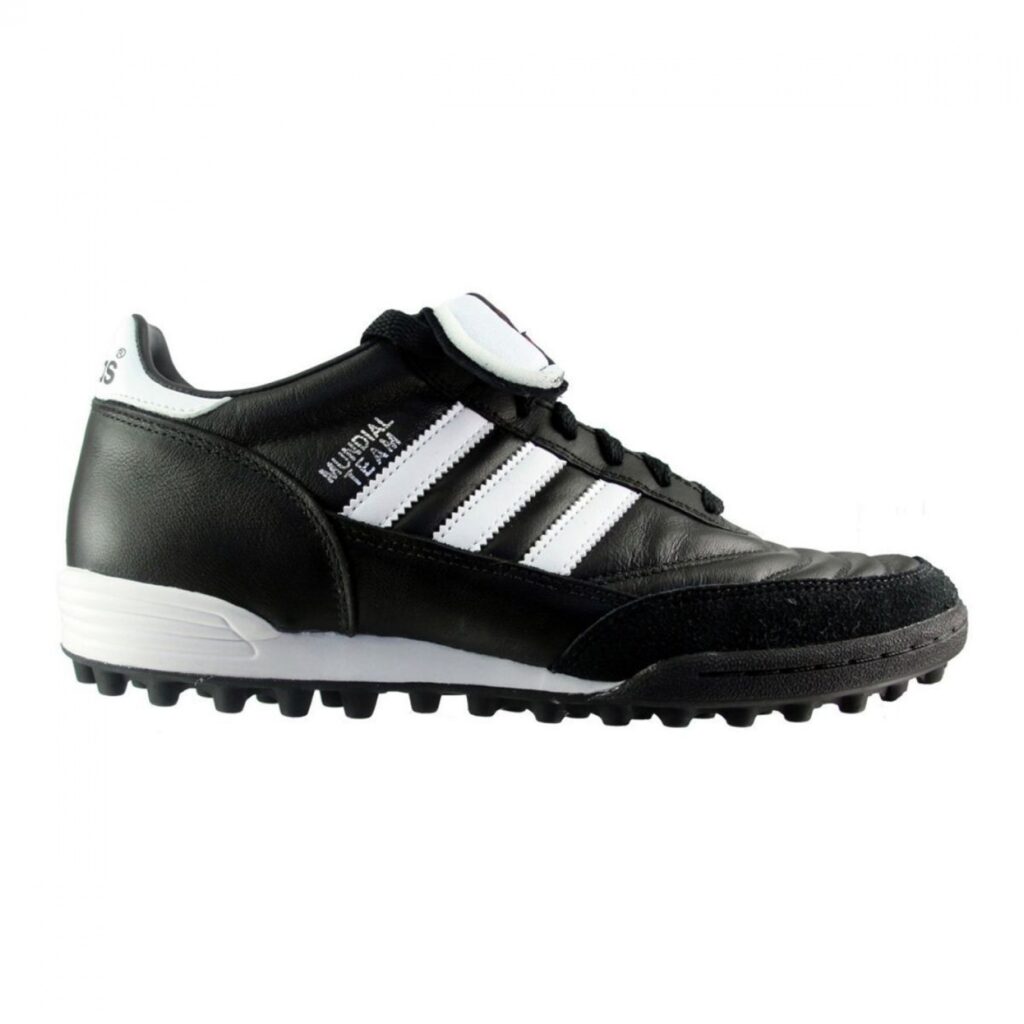 Buty adidas Mundial Team 019228
