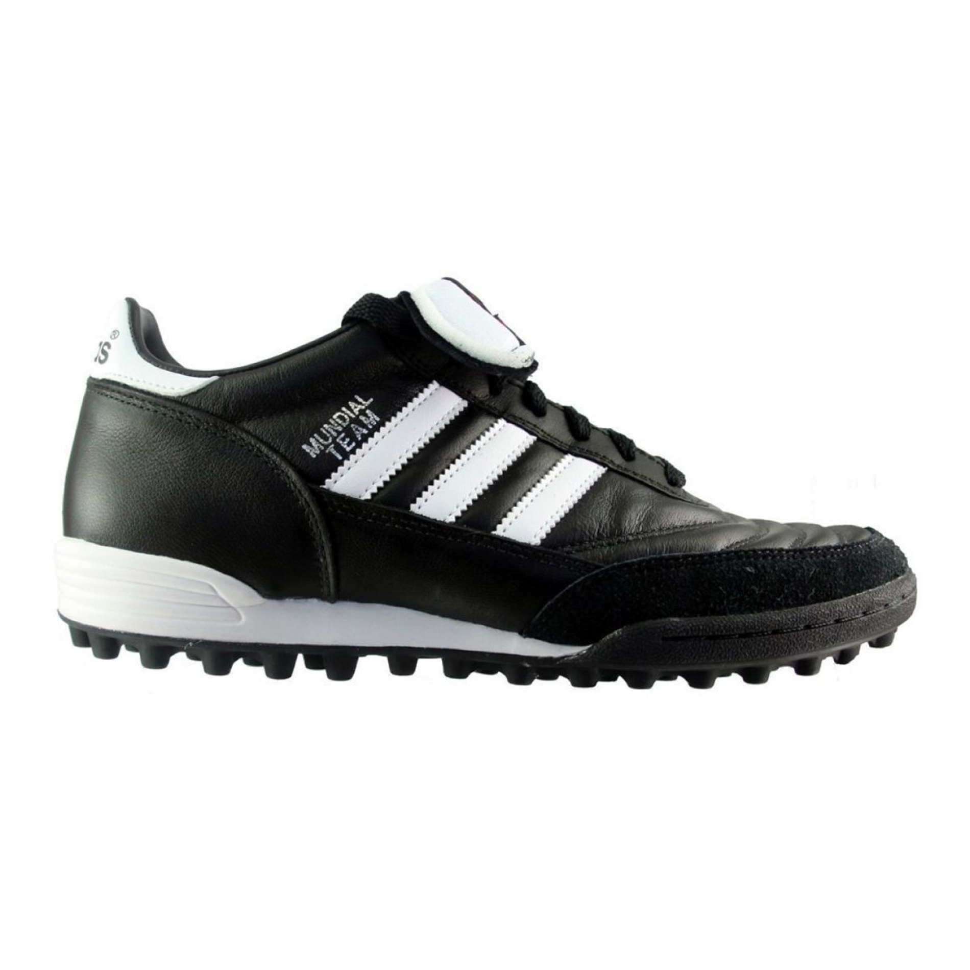 Buty adidas Mundial Team 019228
