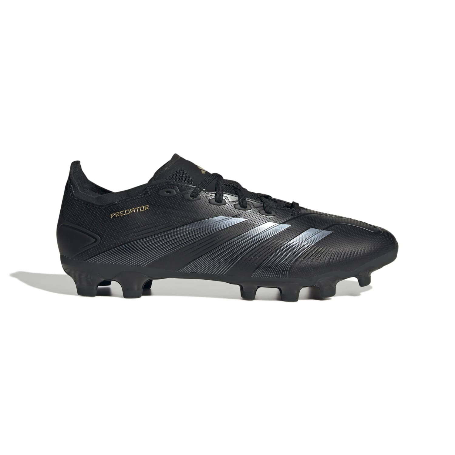 Buty adidas Predator League MG IF6380