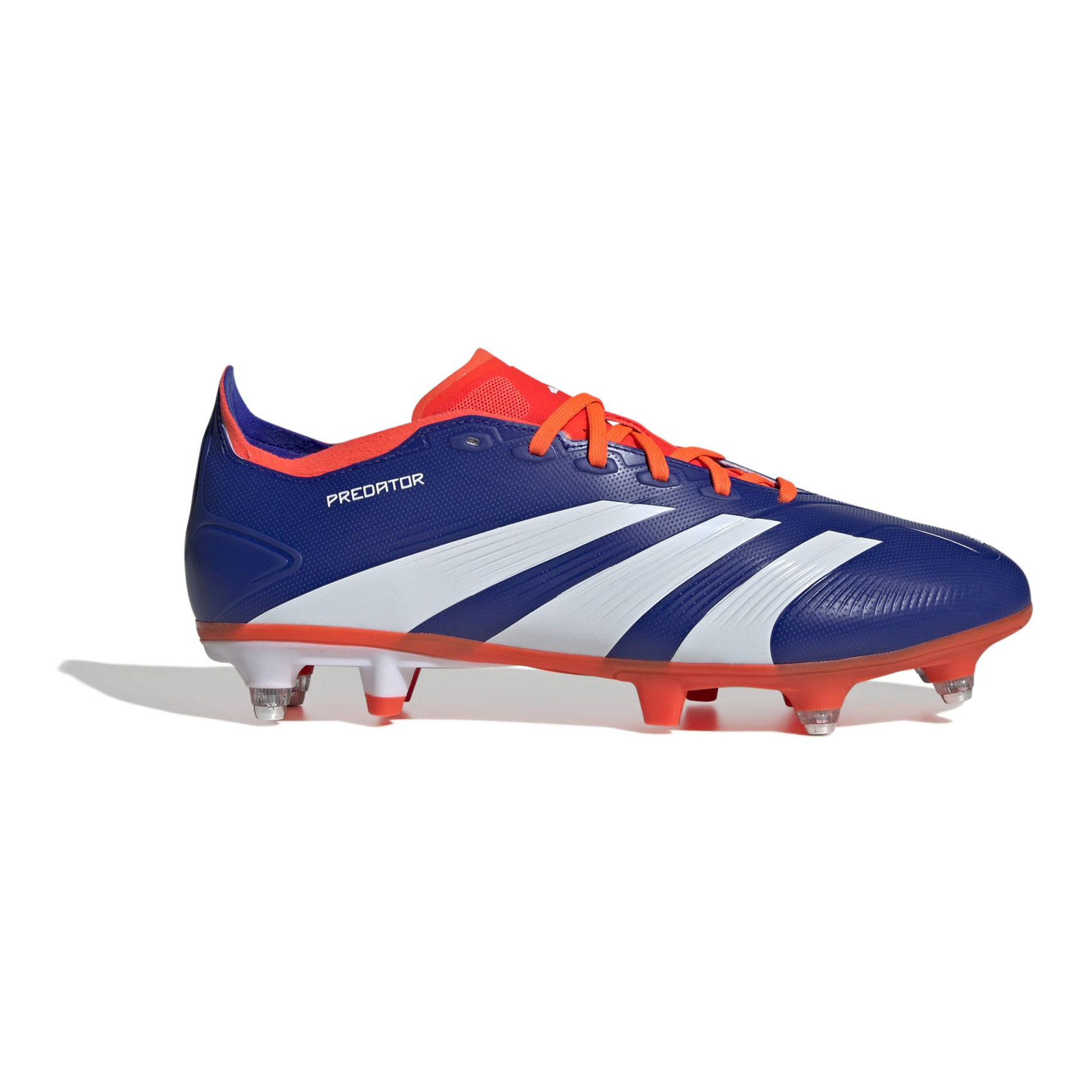 Buty adidas Predator League SG IH5925