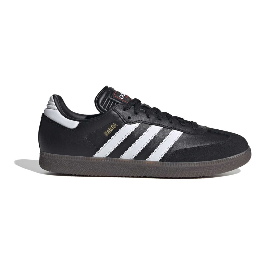 Buty adidas Samba IH6000