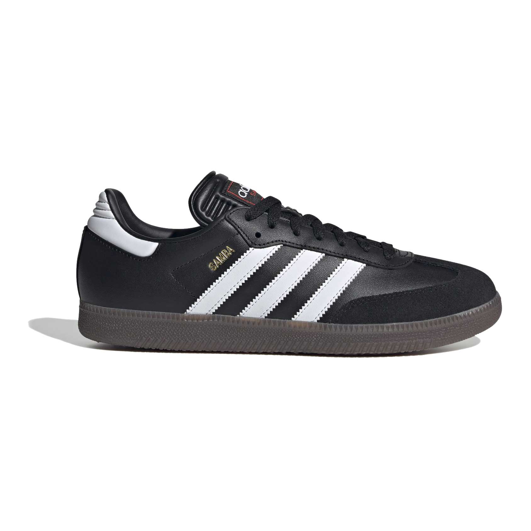 Buty adidas Samba IH6000