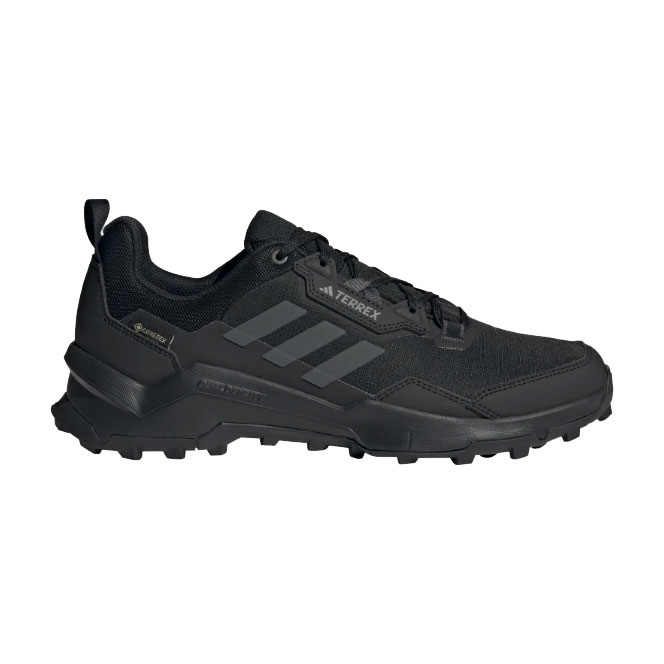 Buty adidas Terrex AX4 GTX HP7395